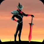 Shadow Fighter 2 APK