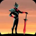 Shadow Fighter 2icon