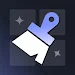 FastClean icon