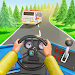 Vehicle Expert Driving Masters APK