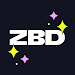 ZBD: Games, Rewards, Bitcoinicon