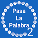 Pasa La Palabra 2 icon