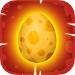 Hatch Dinosaur Eggs - Jurassic APK