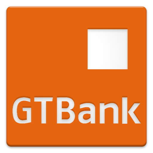 gbank APK