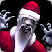 Christmas Night Shift APK