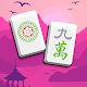 Travel Mahjong - Zen Puzzle APK