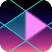 NeoAngle icon