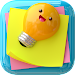 Notes - MemoCool Plus APK