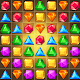 Jewels Original APK