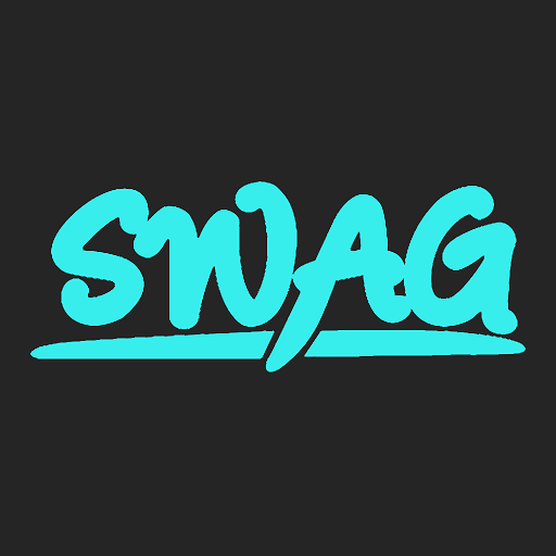 SWAG trực tiếp icon