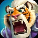 Taptap Heroes: ldle RPG APK