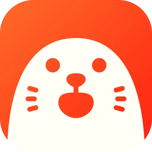 HÀ LAN APK