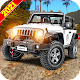 Xe 4x4 Drive 2022 APK