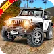 Xe 4x4 Drive 2022 icon