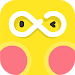 Party Infinity-CrayonShinPartyicon