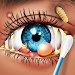 ASMR Doctor: Hospital Games APK