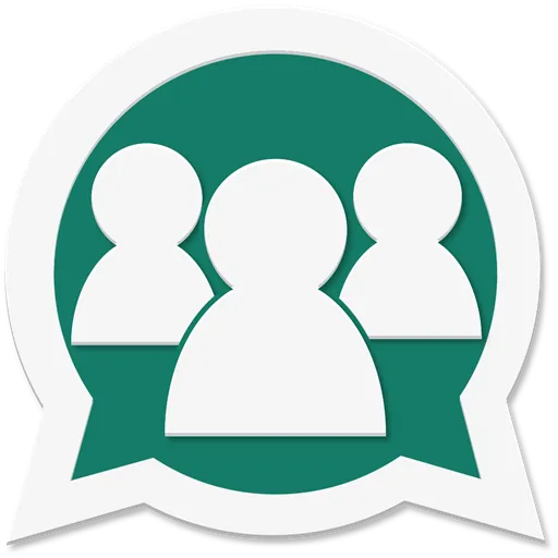 Nhóm cho Whatsapp APK