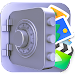 Photo & Video Locker - HideF icon