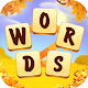 Word Farm Adventure: Word Game icon