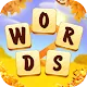 Word Farm Adventure: Word Game icon