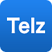 Telz: Calls APK