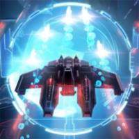 Transmute: Galaxy battle icon