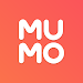 Mumo: música, rádio e notícias icon