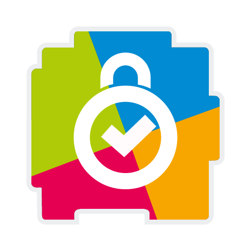 Parental Control APK