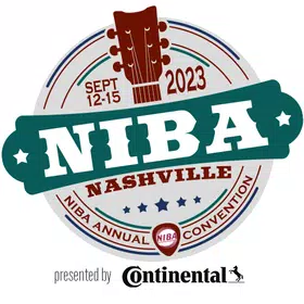 Niba icon