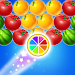 Bubble Shooter : Fruit Treeicon