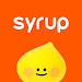 Syrup APK