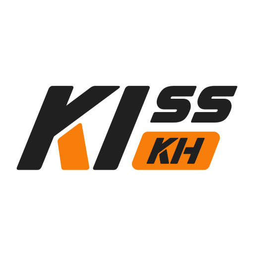 Kisskh APK