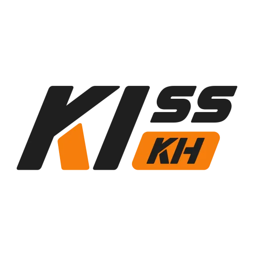 Kisskh APK