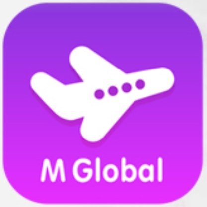 MGlobal APK