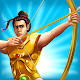 Little Archer - Ramayana Gameicon