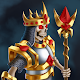 Heroes of War Magic - TBS RPG icon