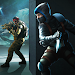 Assassin Hunter CS icon