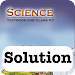 Class 7 Science NCERT Solutionicon