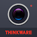 THINKWARE CLOUDicon