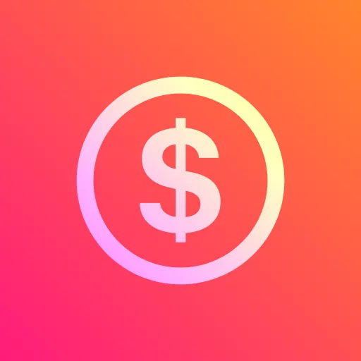 Trả tiền thăm dò ý kiến APK