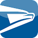 USPS MOBILE® APK