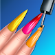 Nail Art: Trò chơi trang điểm APK