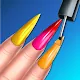 Nail Art: Trò chơi trang điểm APK