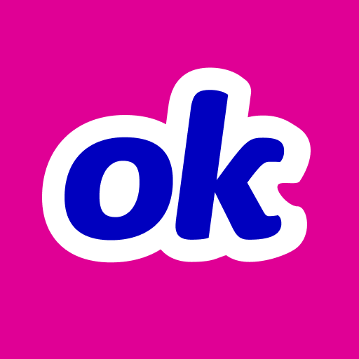 Okcoolicon