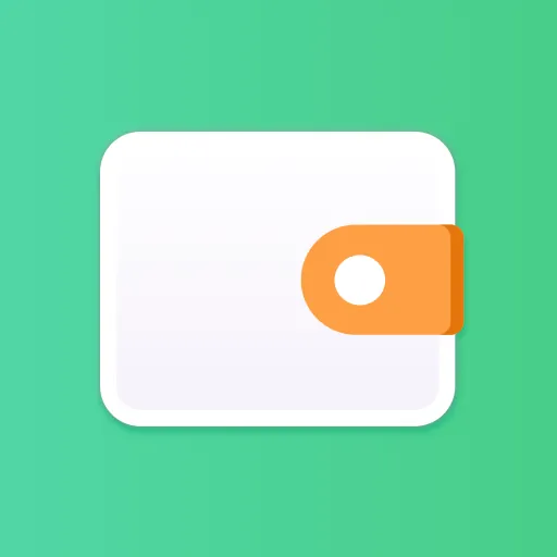 ví APK