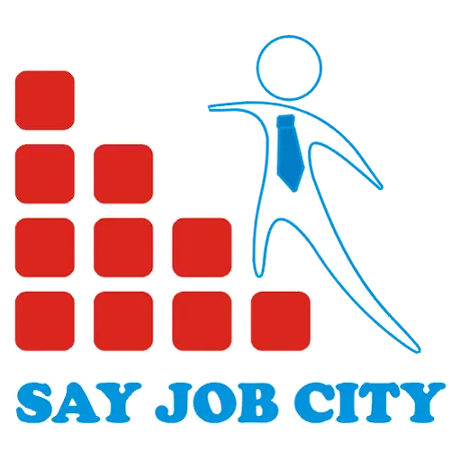 Nói Thành Phố Việc Làm APK
