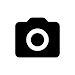 Secure Camera icon