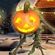 Talking Pumpkin wizard APK