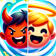 Truth Or Dare Party Game Dares icon