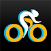 MyWhoosh: Indoor Cycling Appicon